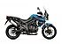 2019 Triumph Tiger 800 for sale 200712994